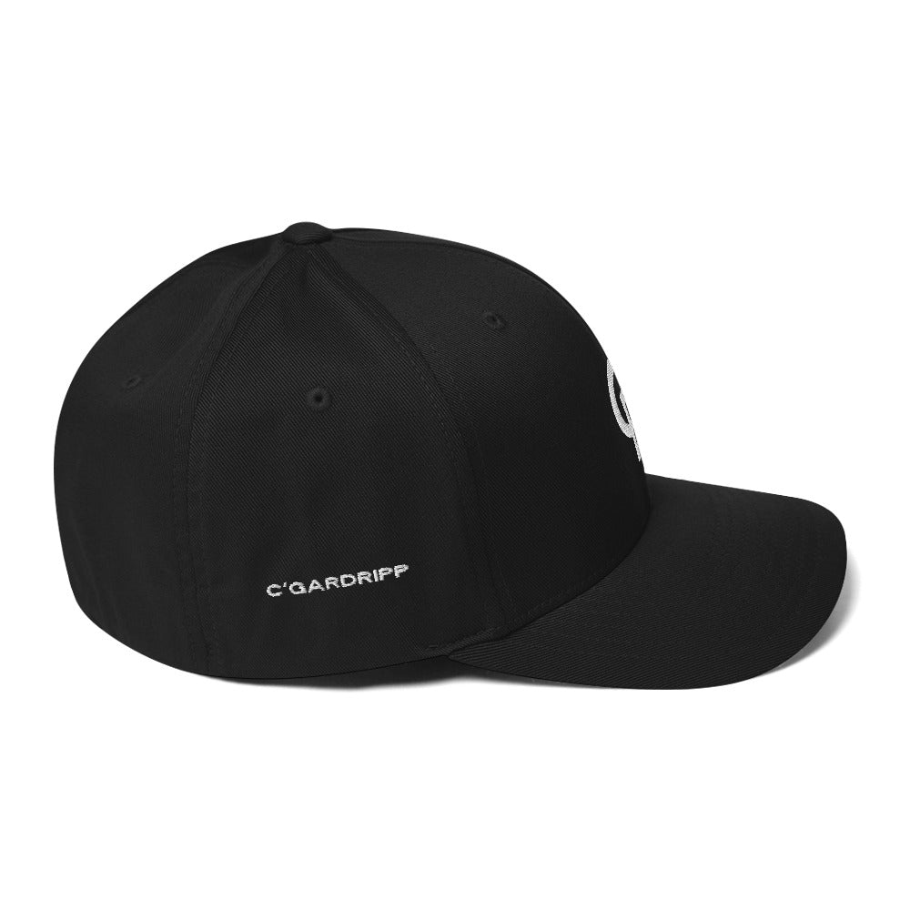 CD - Hat (NEW)