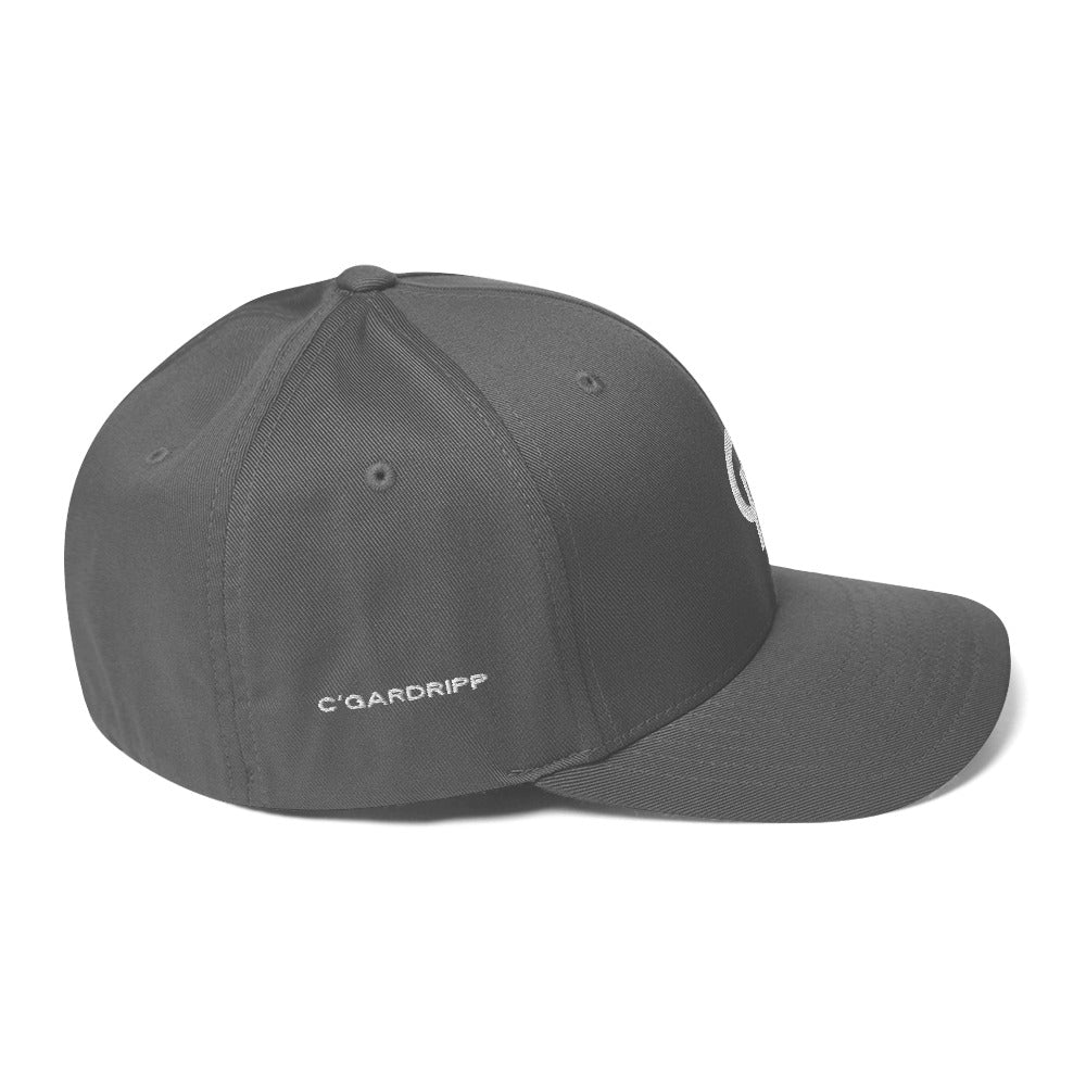 CD - Hat (NEW)
