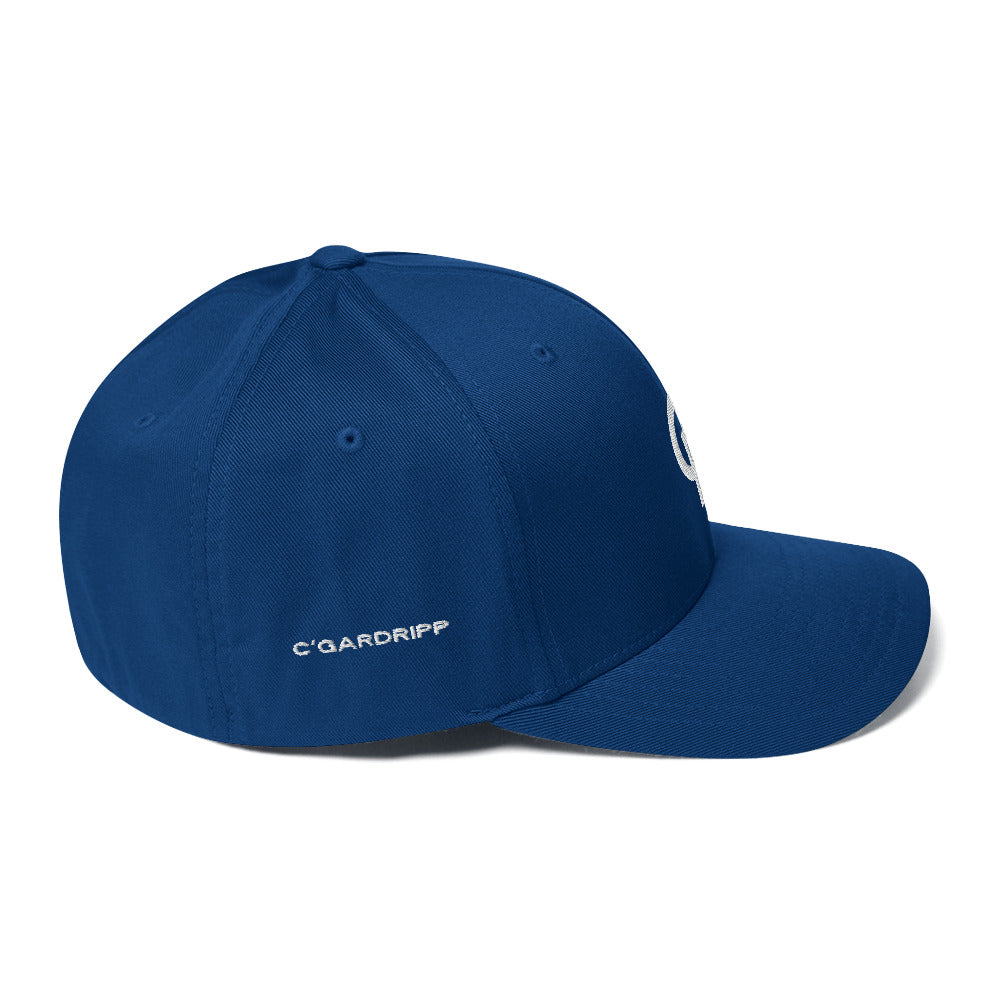 CD - Hat (NEW)
